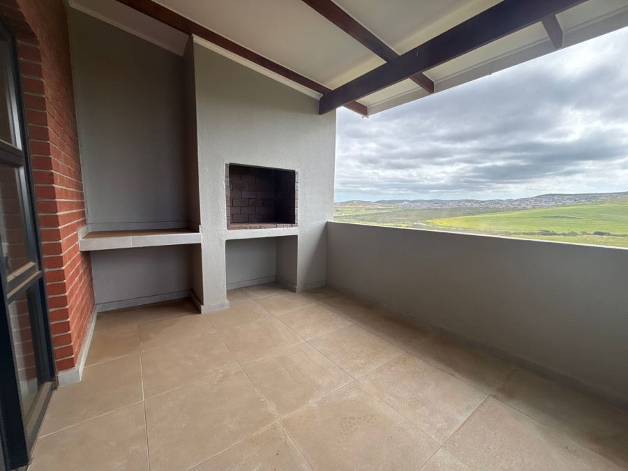 2 Bedroom Property for Sale in Hartland Lifestyle Estate Western Cape